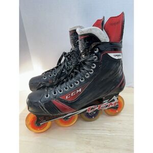CCM RBZ 80 - Men's Size 11 (Shoe 12.5) - Hockey Roller Blades Inline Skates